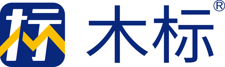木标网